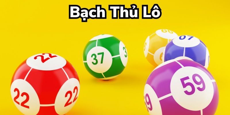 Ưu điểm khi đầu tư bạch thủ lô