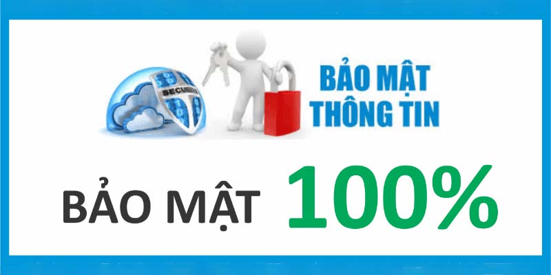 Câu hỏi thường gặp về chính sách bảo mật PG88 