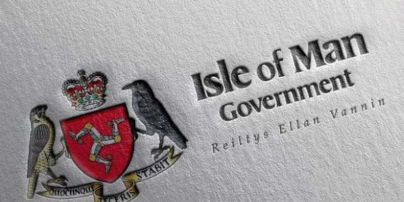 Isle of Man là một trong những cơ quan kiểm soát kinh doanh lớn ở Châu Âu 