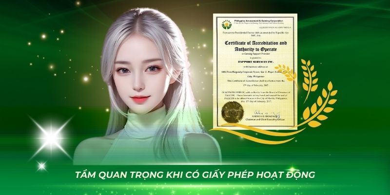 Để có được chứng nhận PG88 phải tuân thủ tính bảo mật 