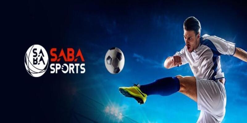 Các loại hình thể thao ăn khách nhất tại Saba Sports