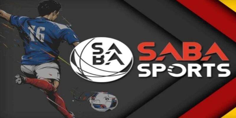 Khám phá về sảnh thể thao Saba Sports tại PG88