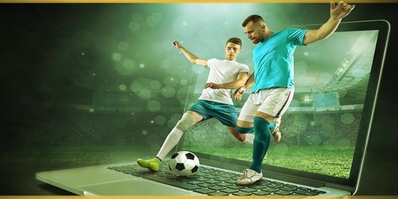 Kinh nghiệm cá cược tại Saba Sports tăng cơ hội thắng